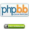 download PHPBB